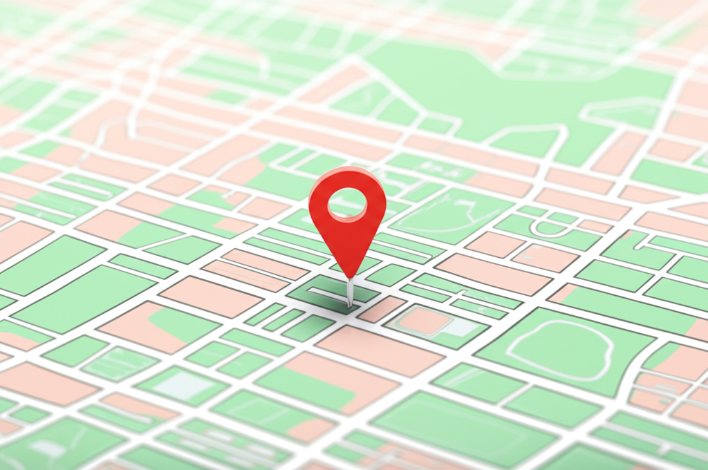 OnDo Real Estate Utah Property Management Service Areas Utah property management service areas map showing Salt Lake City, Lehi, Provo, Orem, Sandy, Draper and surrounding communities served by OnDo Real Estate