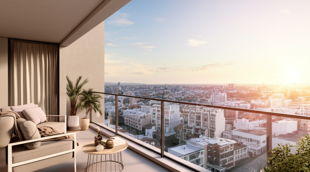 Sell Your Utah Home - Get top dollar for your home with expert real estate agents across the Wasatch Front Sell Your Utah Home background image - Get top dollar for your home with expert real estate agents across the Wasatch Front