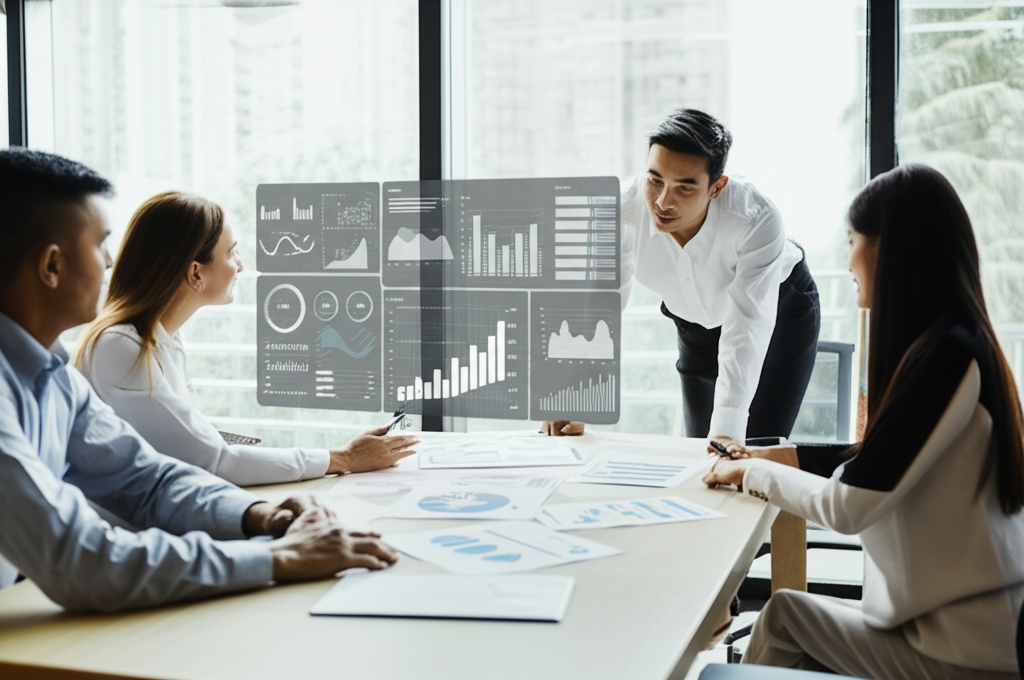 Utah Property Management Services - Professional rental property management across the Wasatch Front Utah Property Management Services background image - Professional rental property management across the Wasatch Front