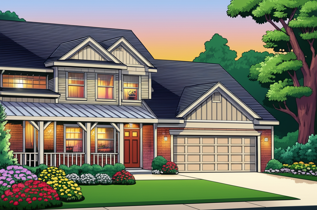 Buy Homes in Utah - Find your dream home with expert real estate agents across the Wasatch Front Buy Homes in Utah background image - Find your dream home with expert real estate agents across the Wasatch Front